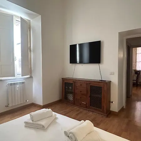 San Vitale 18 By Ghor *