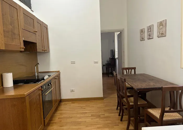 San Vitale 18 By Ghor